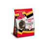 Zzpaff esca topicida pasta gr.15 0