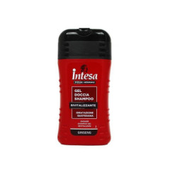 Intesa doccia shampoo gel...