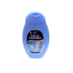 Felce azzurra doccia ml.250...