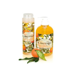 Nesti doccia ml.300...