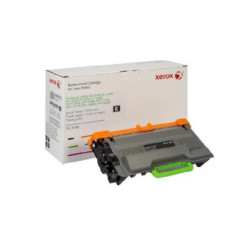 Xerox toner tn-3480...