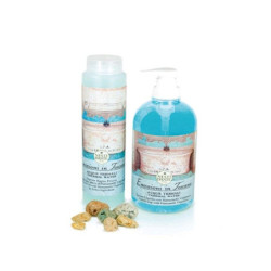 Nesti doccia ml.300...