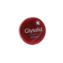 Glysolid crema mani vaso...