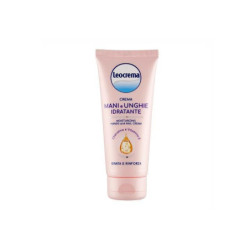 Leocrema crema mani &...