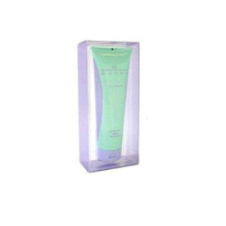 Sergio tacchini body lotion...