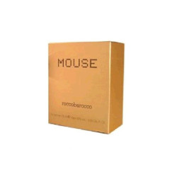 Roccobarocco body lotion...