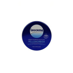 Leocrema crema pellemorbida...