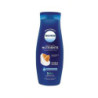 Leocrema crema fluida ml.250 nutriente new