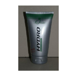 Pino silvestre hydrogel...