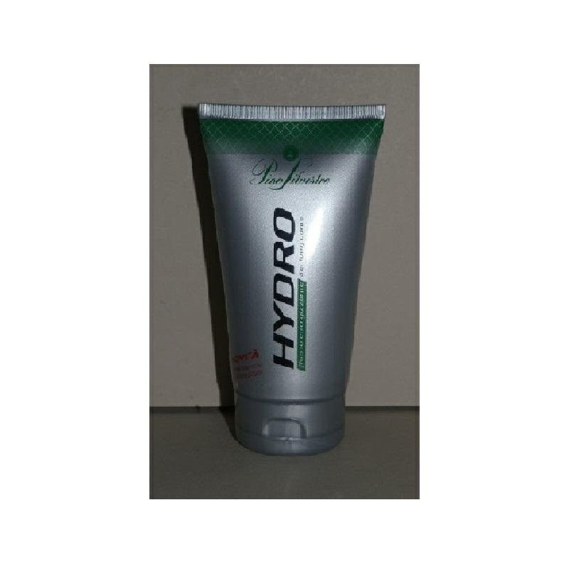 Pino silvestre hydrogel tonificante ml.150
