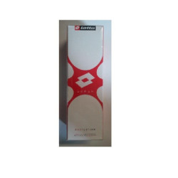 Lotto crema balsamo pelle...