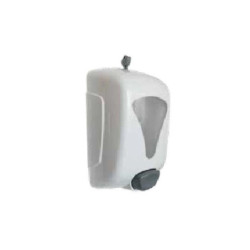 Distributore sapone liquido...