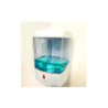 Nik distributore automatico gel da parete ml.700