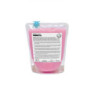 Lucart soap spray ml.400 profuma zione neutra