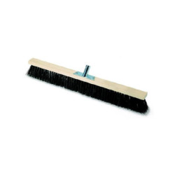 Scopa industriale pvc cm.80...