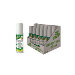 Zzpaff dopopuntura ml.20...