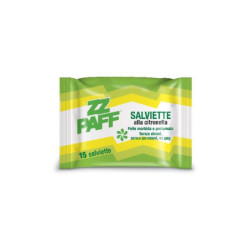 Zzpaff antipuntura...