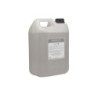 Docciashampoo beauty thermal lt. 5