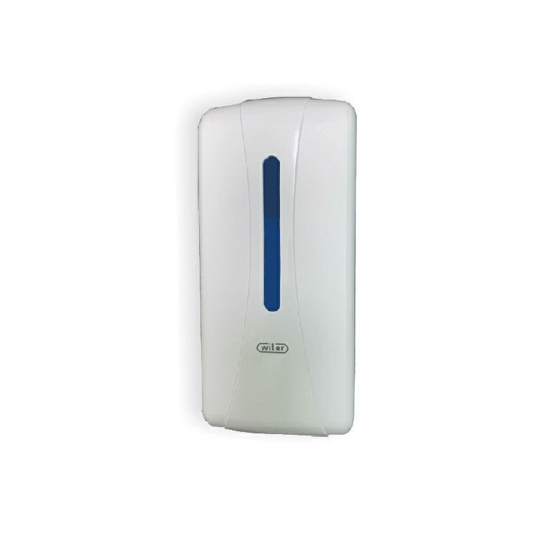 Distributore automatico sapone/g el d1000 ml.1000