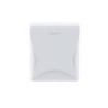 Tuscany distributore carta igien ica jumbo maxi