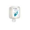 Lucart identity soap liquido o schiuma ml.800