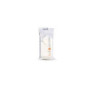 Karisma saponetta hotel gr.14 pz .75 flow pack
