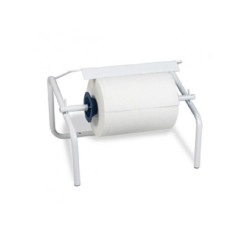 Distributore bobine metallo...