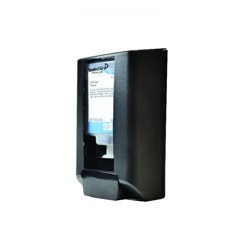 Diversey intellicar distributore sapone soft care hybrid con fotocellula