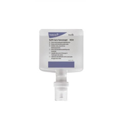 Diversey soft care sapone...