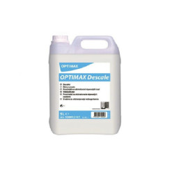 Optimax descale anticalcare...