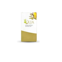 Olja cuffia doccia pz.350