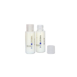 Karisma bagnodocciashampoo...