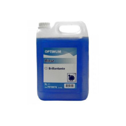 Optimax rinse brillantante...