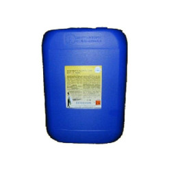 Ecochem detergente clorato...