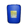 Ecochem detergente clorato foam d.cl.f5026 kg.25