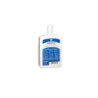 Ricarica per distributore rubber maid autojanitor ml.600