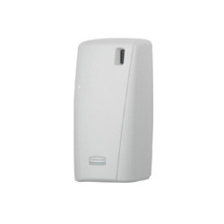 Distributore deodorante...