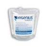 Lucart hygenius igenizzante clea n&sit