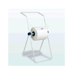 Lucart distributore bobine...
