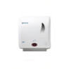 Lucart hygenius distributore asc iugamani hands no touch