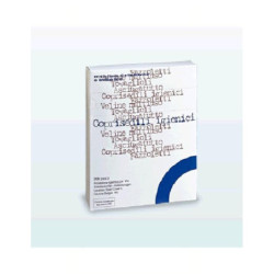 Lucart coprisedili wc...