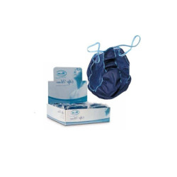 Slip uomo monouso incartato singolarmente pz.100