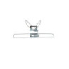 Telaio scopa cotone cm.100