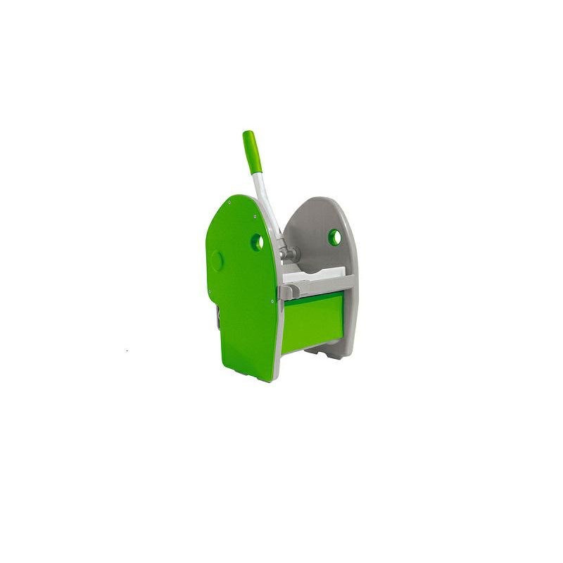 Strizzatore per carrelli strong