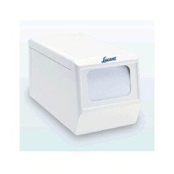 Lucart distributore...