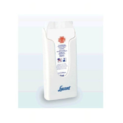 Lucart distributore...