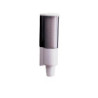Distributore bicchieri plastica + riduttore art.3052