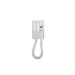 Asciugacapelli elettrico da...