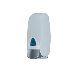 Distributore sapone liquido...