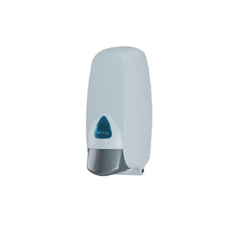 Distributore sapone liquido mous se art.5005